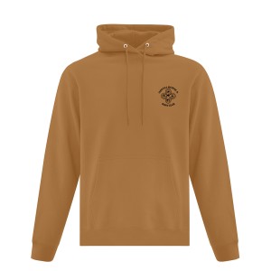 OHPC - Fleece Hoodie